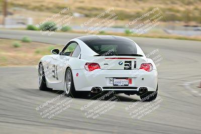 media/May-03-2025-Speed Ventures (Sat) [[ededc6c3fe]]/Yellow Group/Session 1 (Turn 4)/